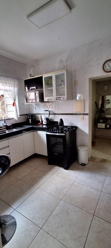 Casa, Glória, 3 Quartos, 4 Vagas
