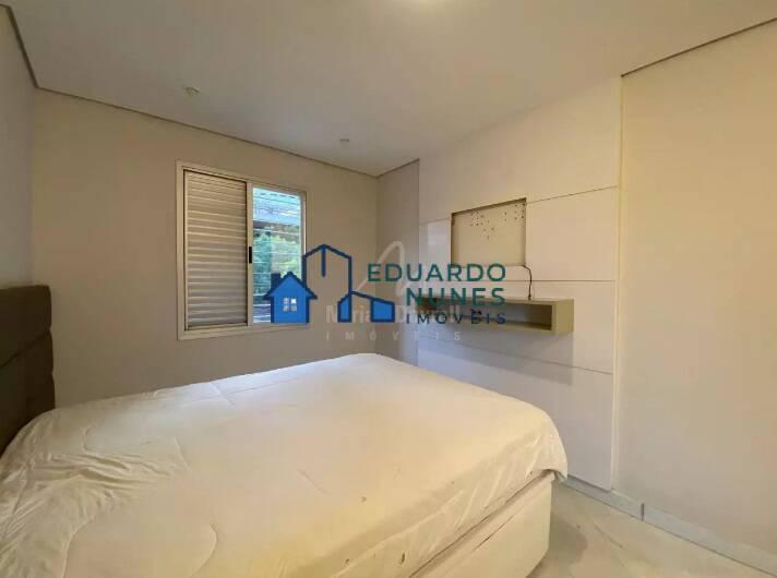 Apartamento, Luxemburgo, 2 Quartos, 2 Vagas, 1 Suíte