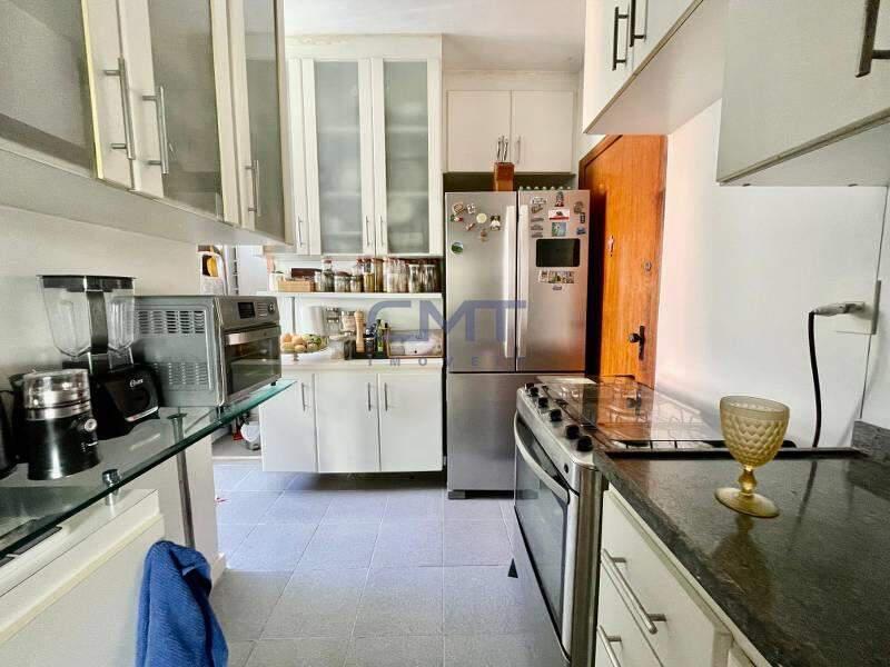 Apartamento, Buritis, 3 Quartos, 2 Vagas, 1 Suíte