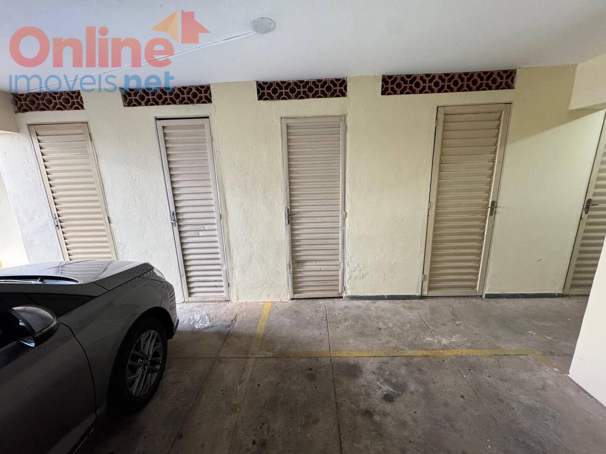 Apartamento, Sagrada Família, 2 Quartos, 0 Vaga, 0 Suíte