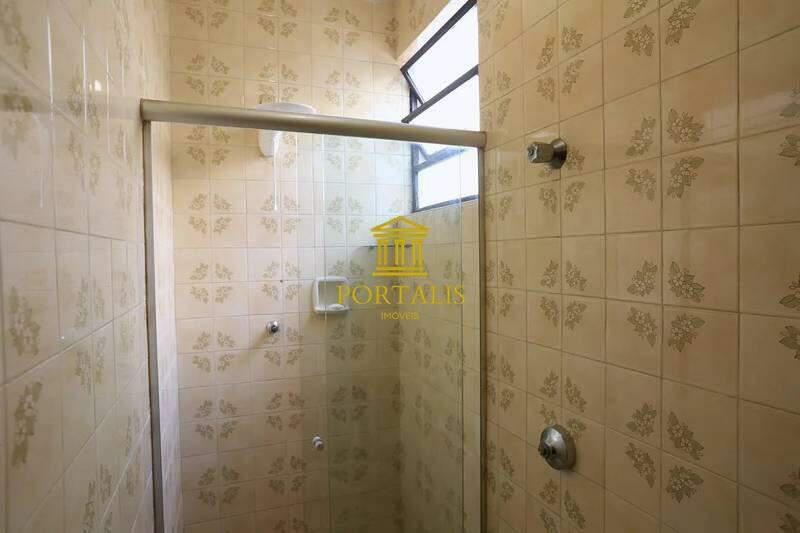 Apartamento, União, 3 Quartos, 1 Vaga, 1 Suíte