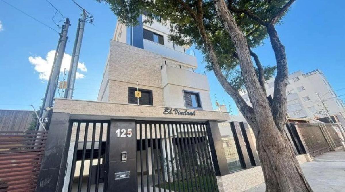 Cobertura, Itapoã, 3 Quartos, 2 Vagas, 1 Suíte