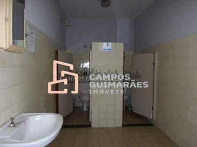 Sala, Alípio de Melo