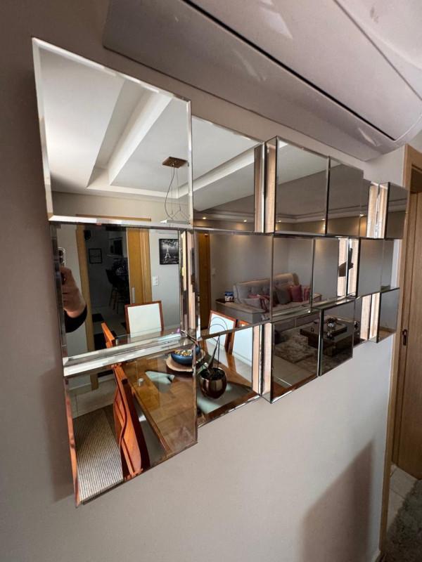 Apartamento, Nova Vista, 3 Quartos, 2 Vagas, 1 Suíte