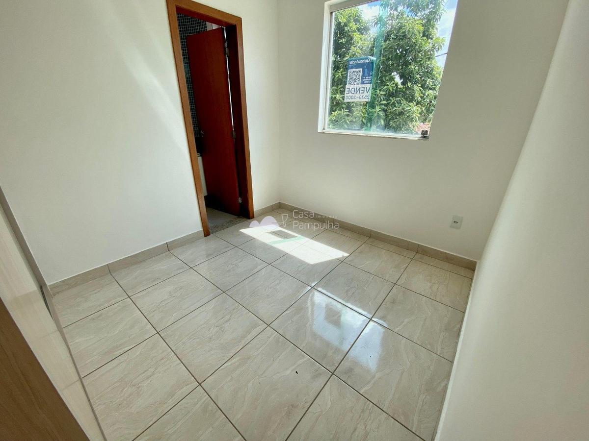 Apartamento, Copacabana, 2 Quartos, 1 Vaga, 1 Suíte