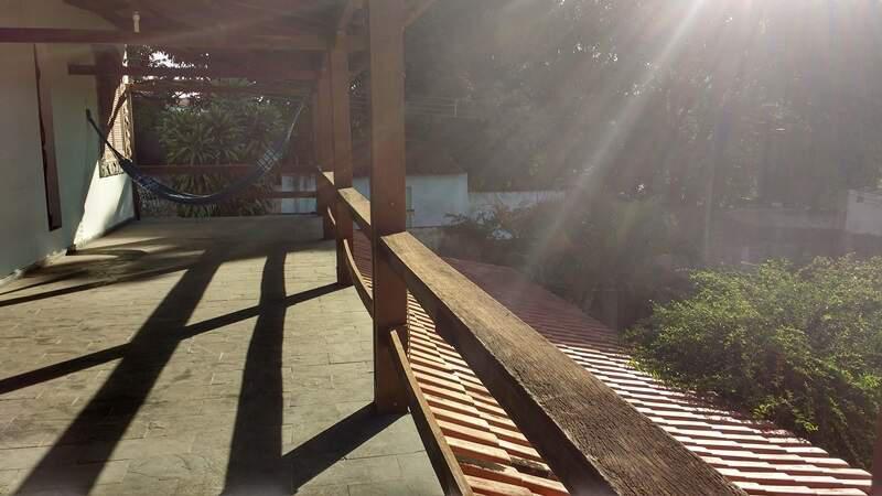 Casa, Centro, 4 Quartos, 3 Vagas, 2 Suítes