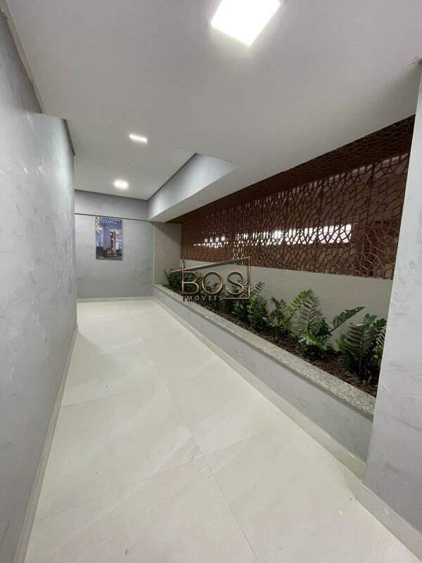 Cobertura, Santo Antônio, 3 Quartos, 3 Vagas, 1 Suíte