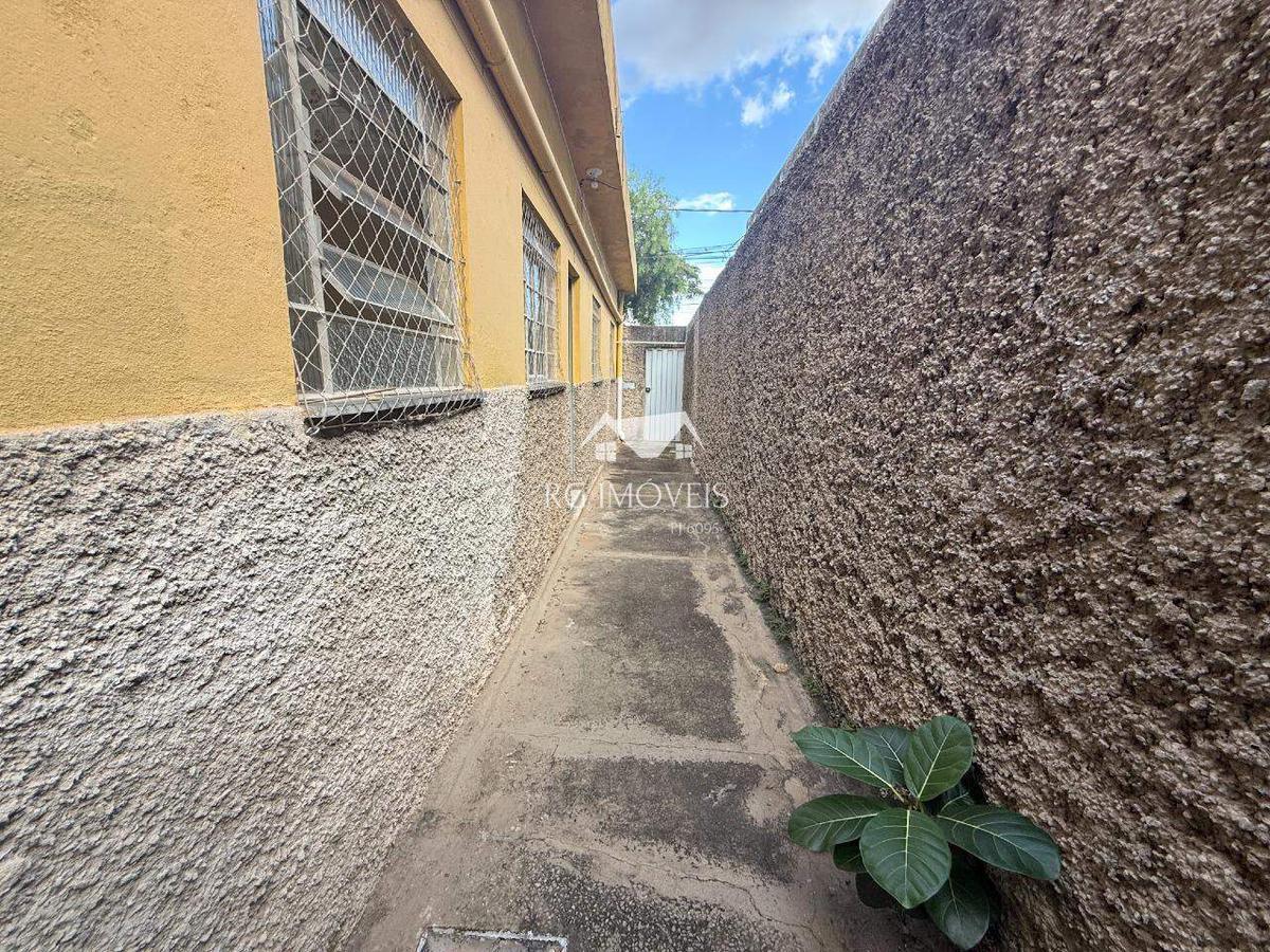 Casa, Diamante, 2 Quartos, 0 Vaga