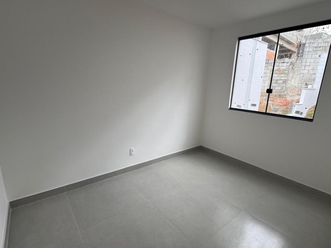 Casa, Manacás, 3 Quartos, 2 Vagas, 1 Suíte