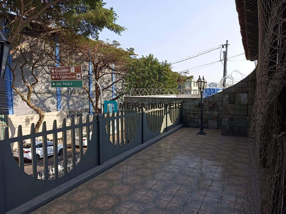 Casa, Nova Suíssa, 8 Quartos, 3 Vagas, 2 Suítes