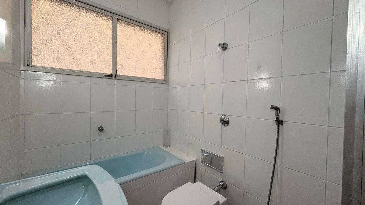 Apartamento, Boa Viagem, 4 Quartos, 1 Vaga, 1 Suíte