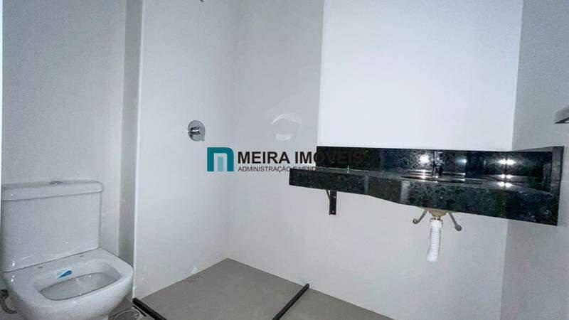 Apartamento, Barro Preto, 1 Quarto, 1 Vaga, 1 Suíte