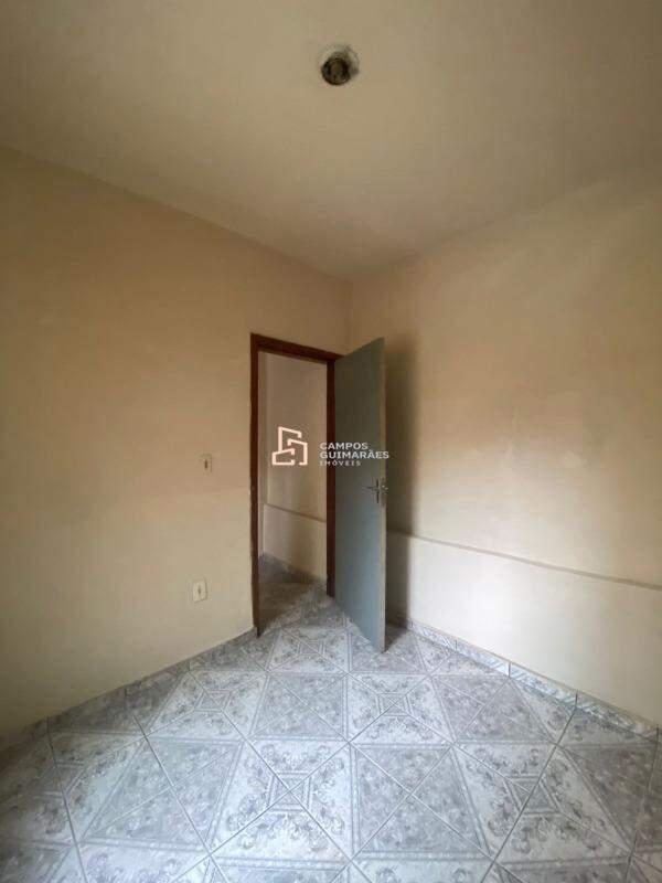 Casa, Das Industrias I (barreiro), 1 Quarto, 1 Vaga, 1 Suíte