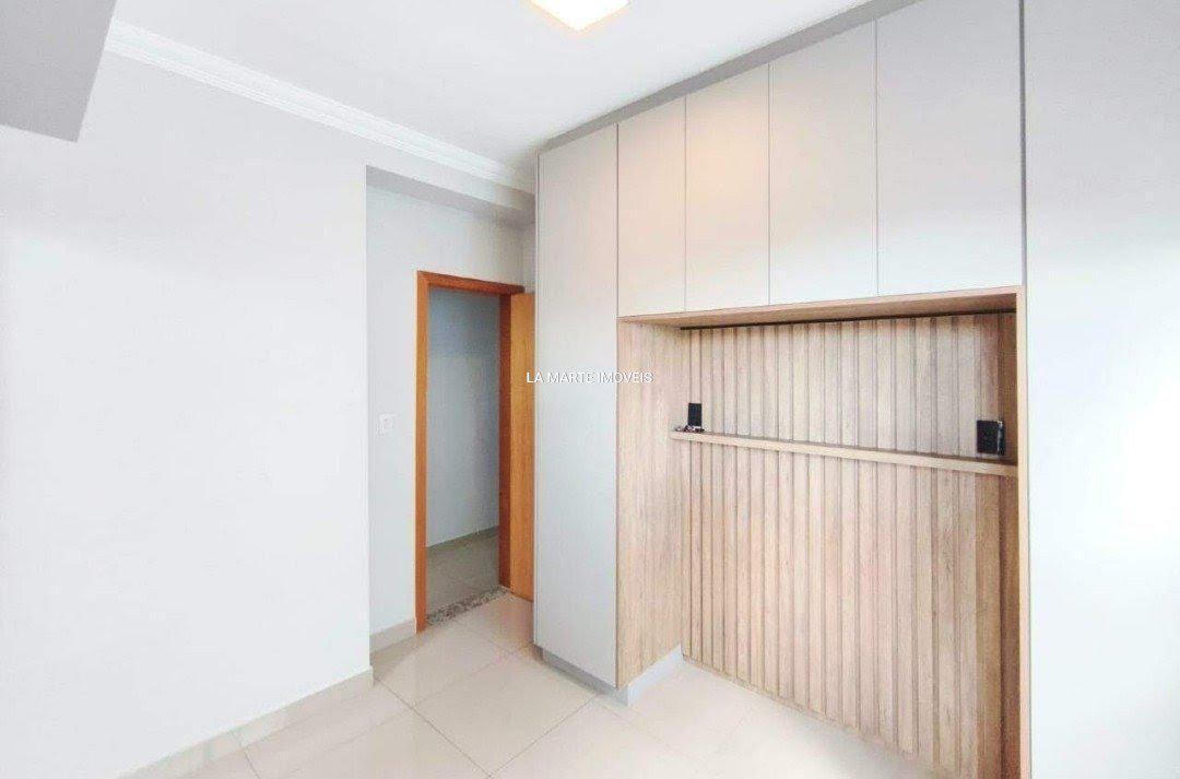 Apartamento, Riacho das Pedras, 2 Quartos, 2 Vagas, 1 Suíte