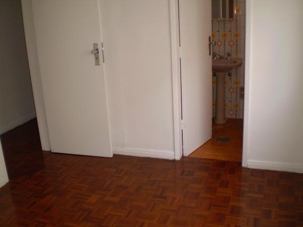 Apartamento, Luxemburgo, 3 Quartos, 2 Vagas, 1 Suíte