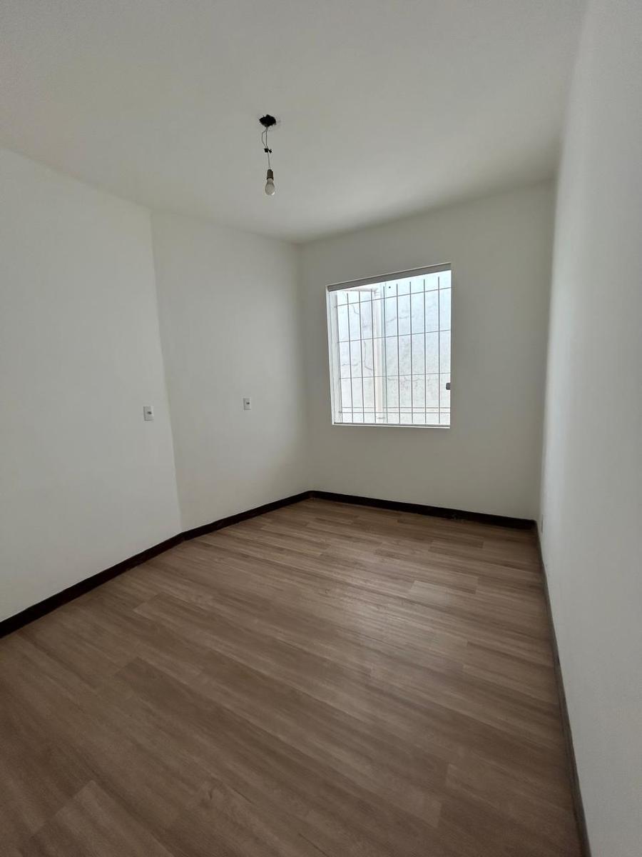 Casa Comercial, Santo Agostinho, 4 Quartos, 0 Vaga