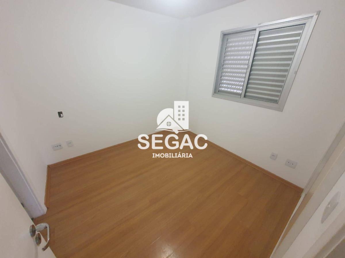 Cobertura, Calafate, 3 Quartos, 2 Vagas, 1 Suíte