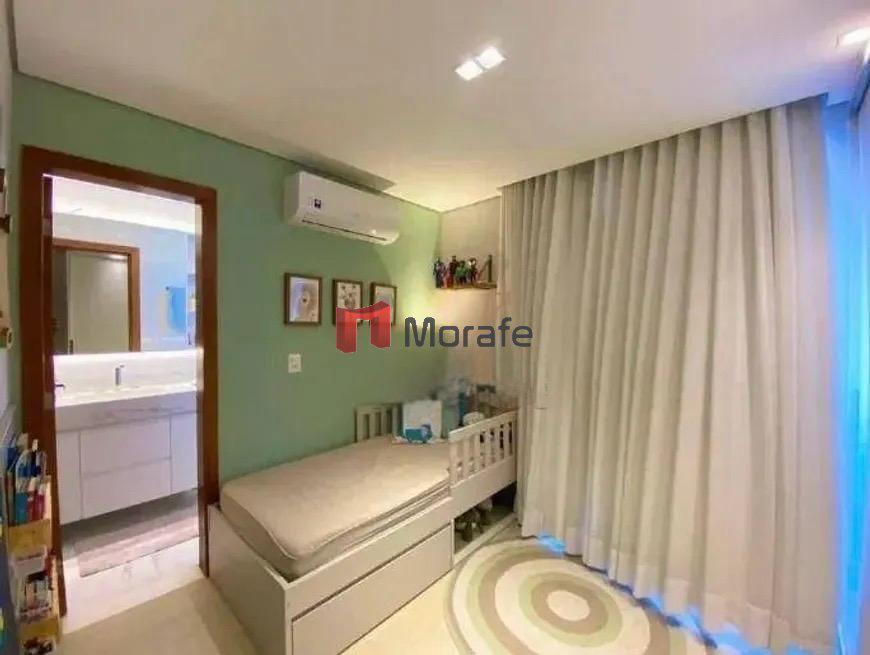 Apartamento, Castelo, 3 Quartos, 2 Vagas, 2 Suítes