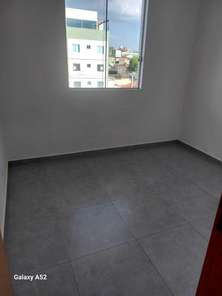 Apartamento, Nossa Senhora da Conceição, 2 Quartos, 1 Vaga