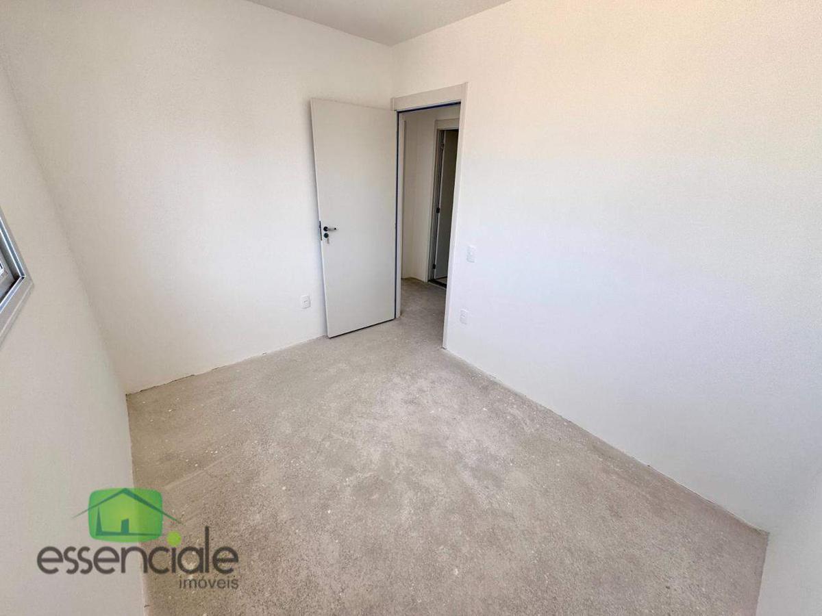 Apartamento, Colonial, 3 Quartos, 1 Vaga