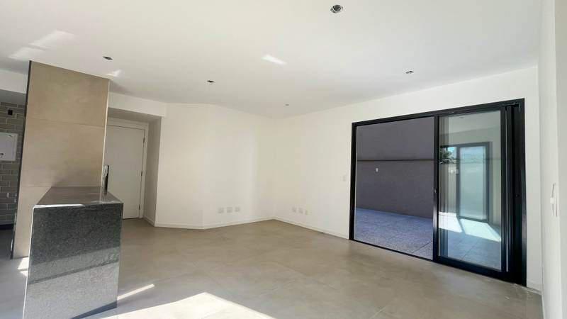 Apartamento, São Pedro, 2 Quartos, 2 Vagas, 1 Suíte