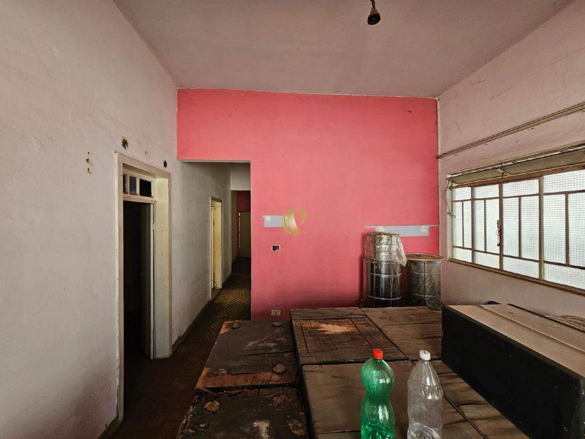Casa, Centro, 4 Quartos, 2 Vagas