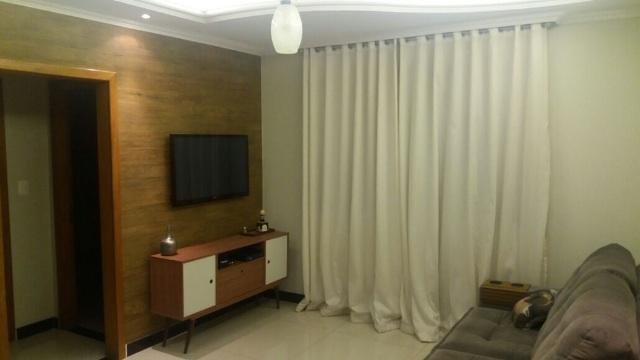 Apartamento, Castelo, 2 Quartos, 1 Vaga, 2 Suítes