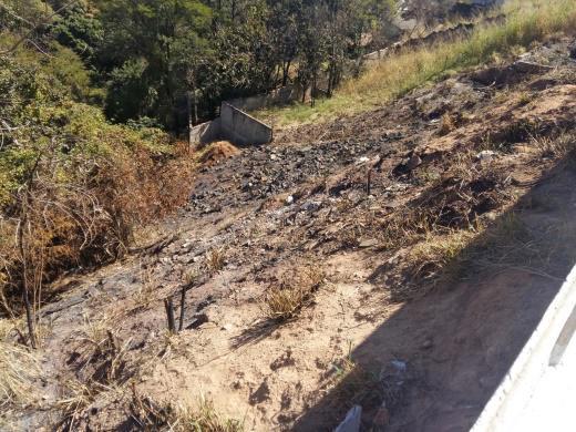 Lote, Havaí, 0 Quarto, 0 Vaga