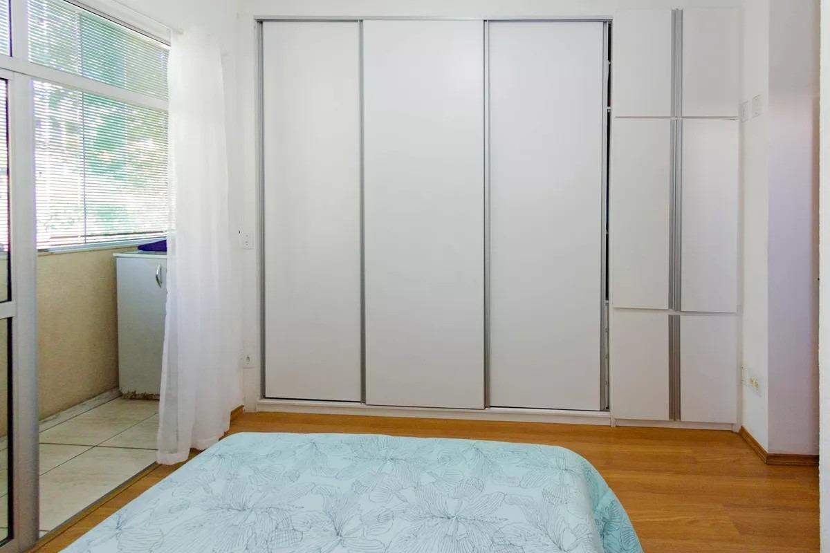 Cobertura, Estoril, 3 Quartos, 4 Vagas, 1 Suíte