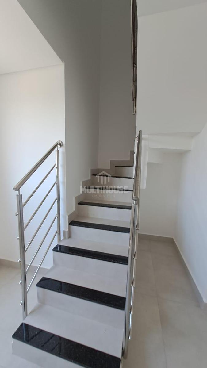 Apartamento, Planalto, 3 Quartos, 2 Vagas, 2 Suítes