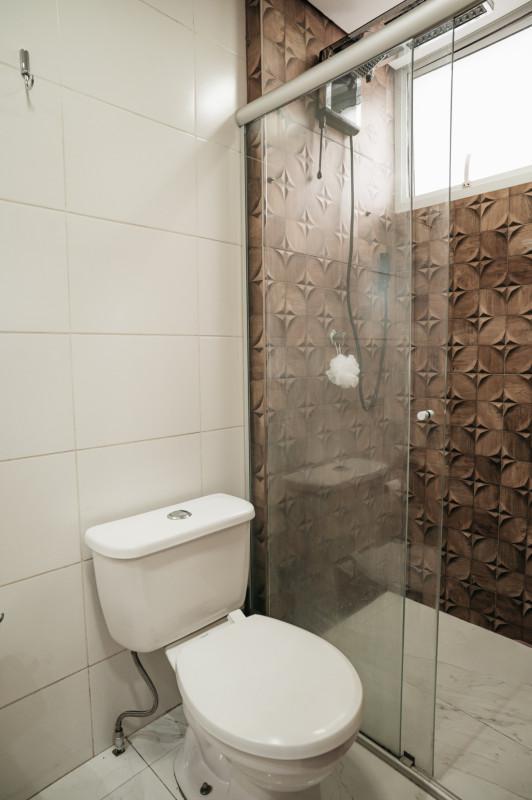 Cobertura, Nossa Senhora da Conceição, 3 Quartos, 3 Vagas, 1 Suíte