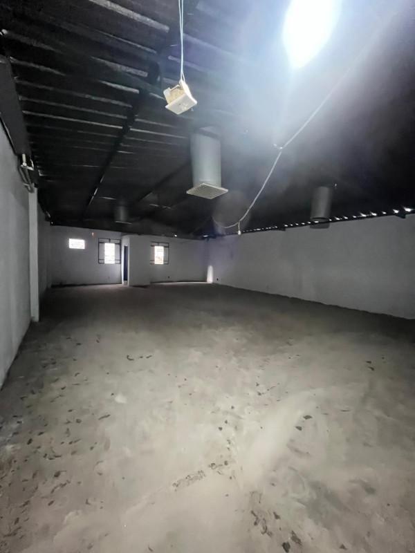 Casa Comercial, Eldorado, 0 Quarto, 0 Vaga