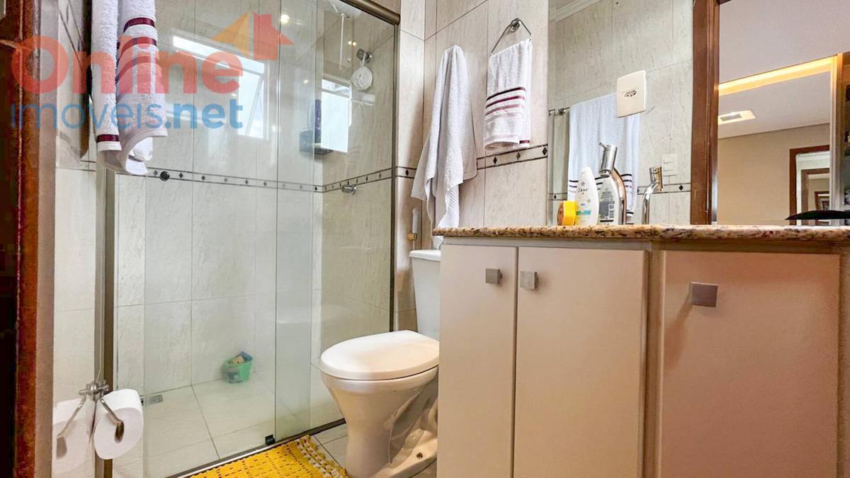 Cobertura, Buritis, 3 Quartos, 0 Vaga, 1 Suíte