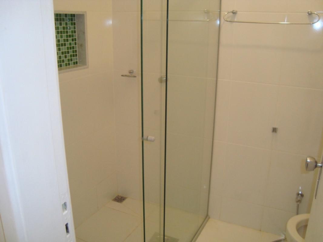 Apartamento, Santo Antônio, 3 Quartos, 2 Vagas, 1 Suíte