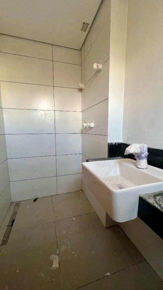 Apartamento, São Lucas, 2 Quartos, 2 Vagas, 1 Suíte