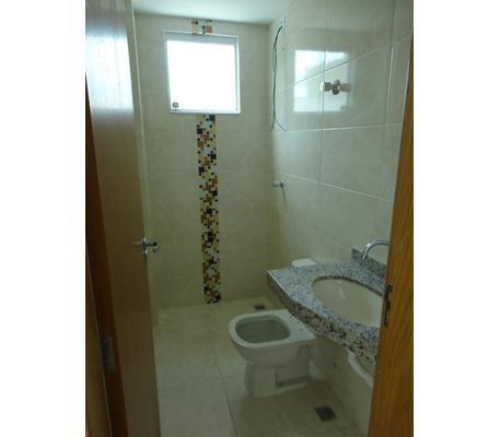 Cobertura, Santa Amélia, 3 Quartos, 3 Vagas, 1 Suíte