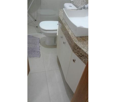 Casa, Xangrilá, 3 Quartos, 2 Vagas, 1 Suíte