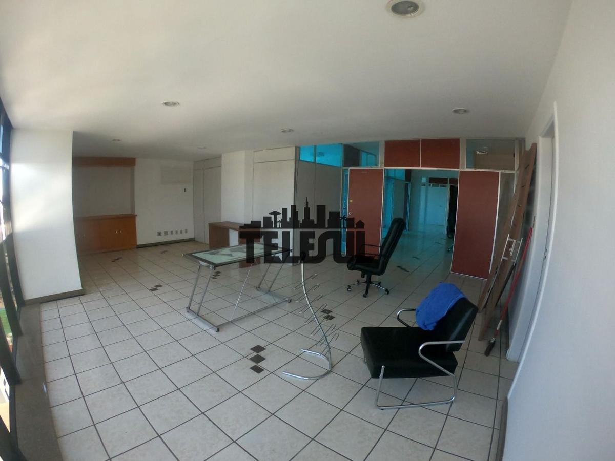 Galpão, Centro, 0 Quarto, 0 Vaga