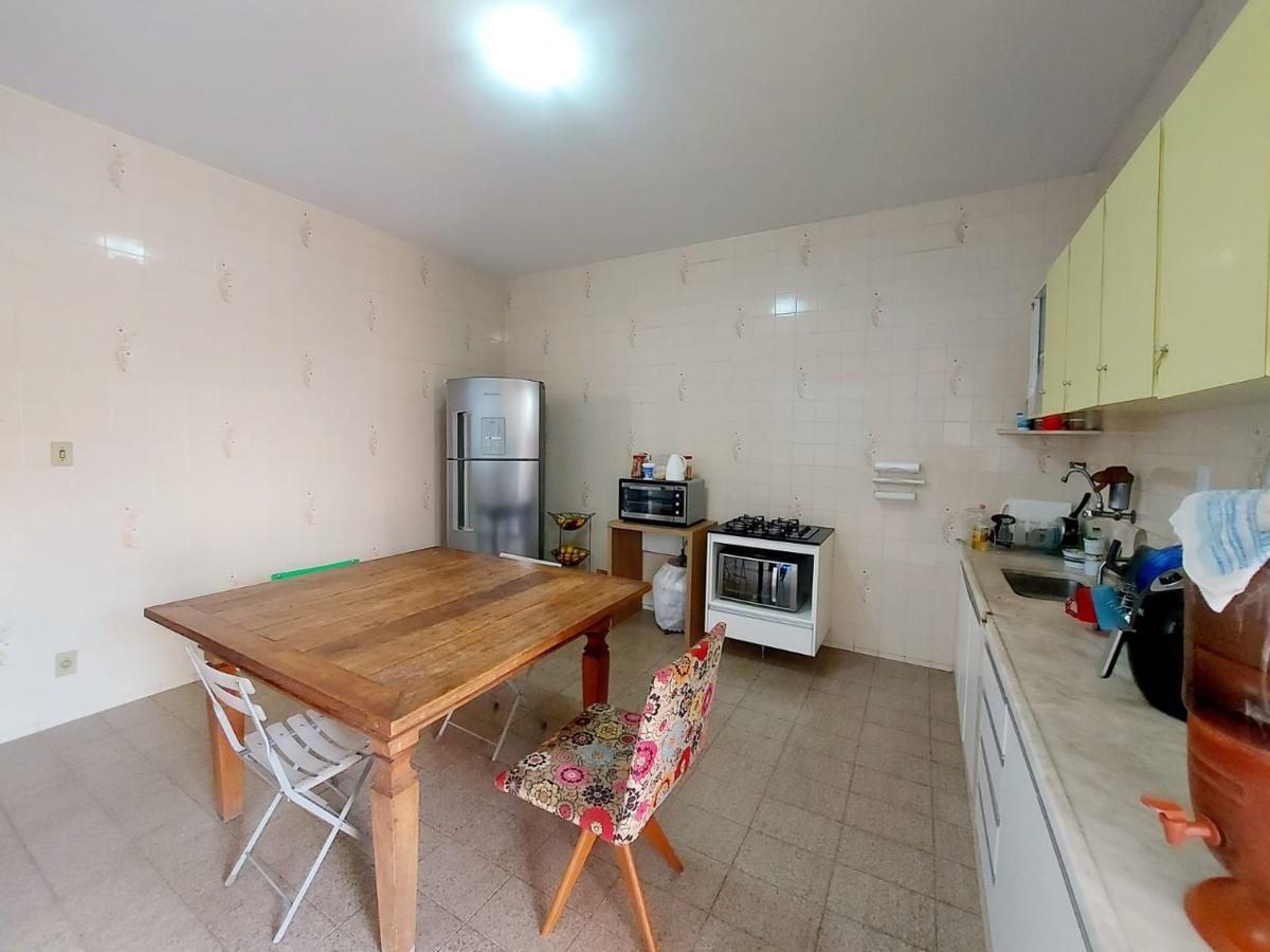 Casa, Pindorama, 4 Quartos, 4 Vagas, 1 Suíte