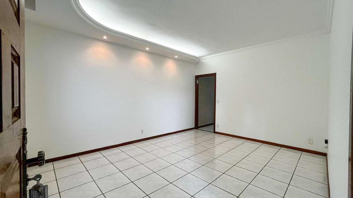 Casa, Santa Amélia, 3 Quartos, 2 Vagas, 1 Suíte