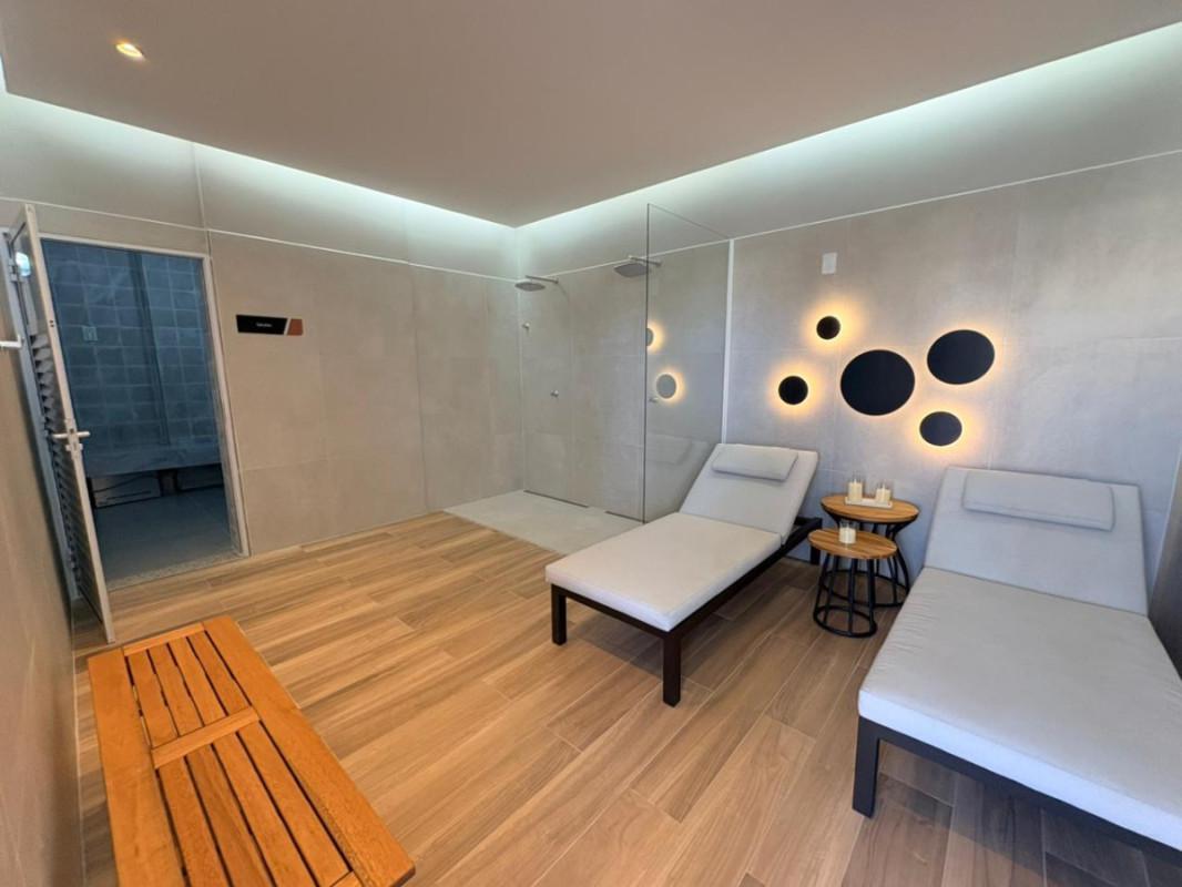 Apartamento, Gutierrez, 2 Quartos, 2 Vagas, 1 Suíte