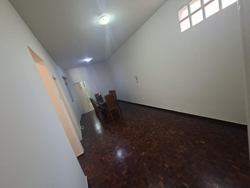 Apartamento, Lourdes, 3 Quartos, 0 Vaga