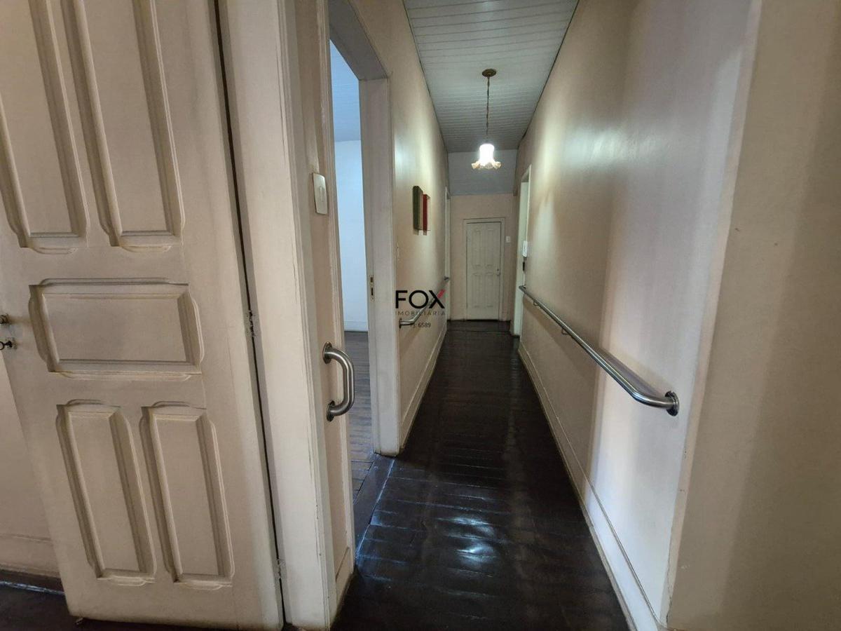 Casa, Lourdes, 7 Quartos, 3 Vagas