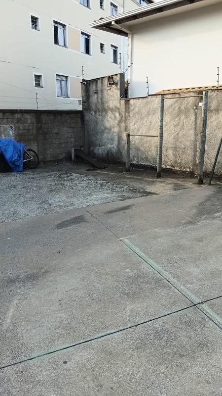 Apartamento, Jardim Riacho das Pedras, 2 Quartos, 1 Vaga