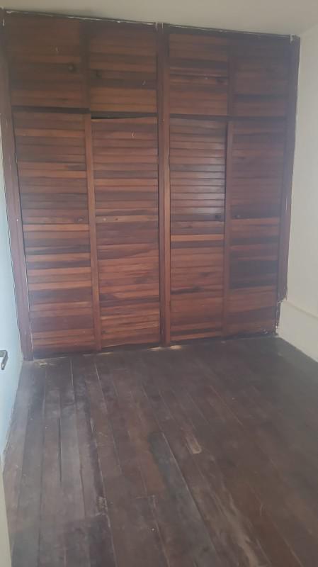 Casa, Glória, 1 Quarto, 0 Vaga