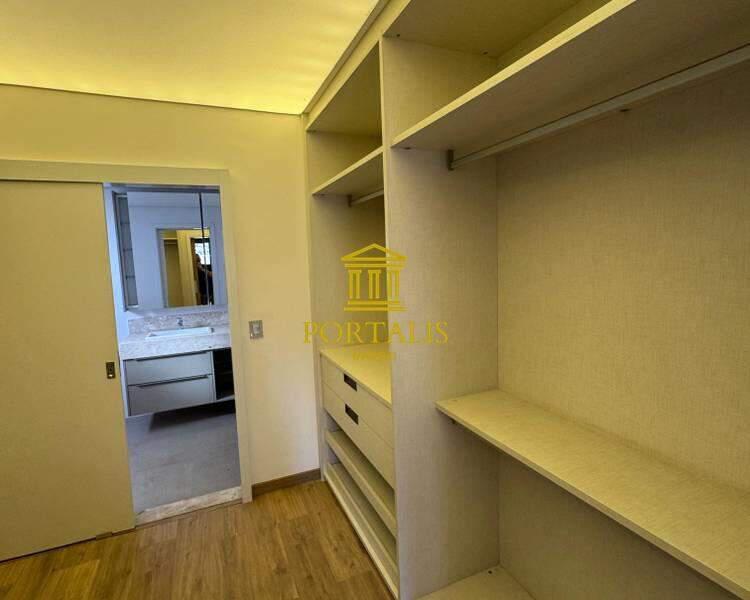 Apartamento, Lourdes, 4 Quartos, 4 Vagas, 4 Suítes