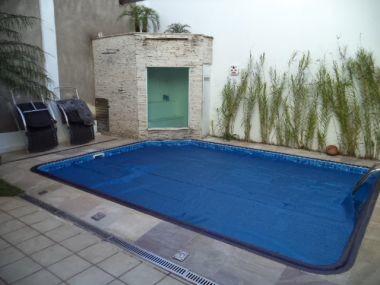 Casa, Ouro Preto, 5 Quartos, 5 Vagas, 5 Suítes