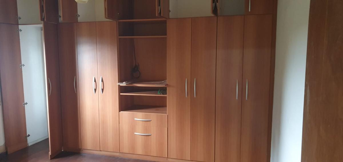 Casa, Novo Progresso, 3 Quartos, 1 Vaga, 1 Suíte