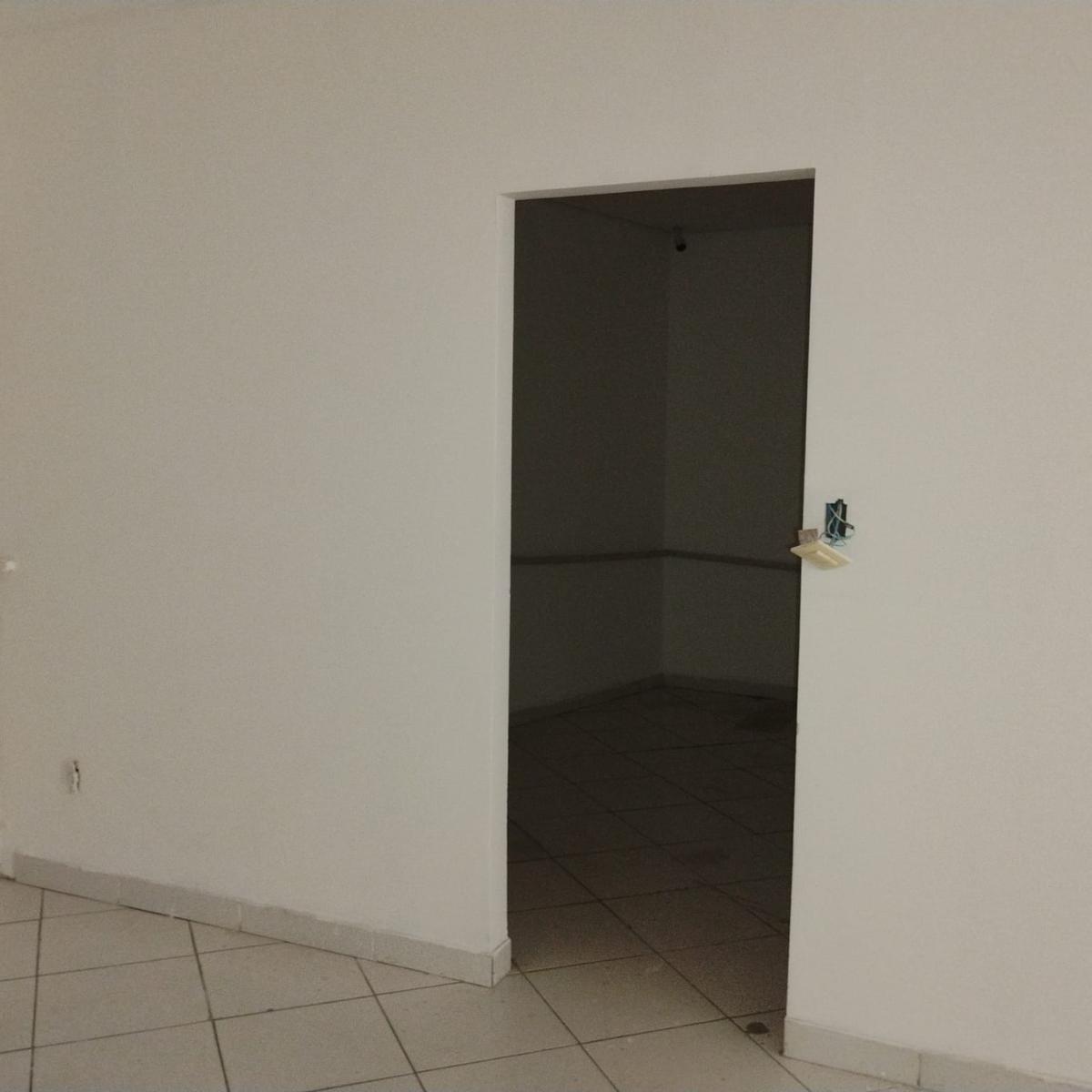 Andar, Castelo, 0 Quarto, 0 Vaga