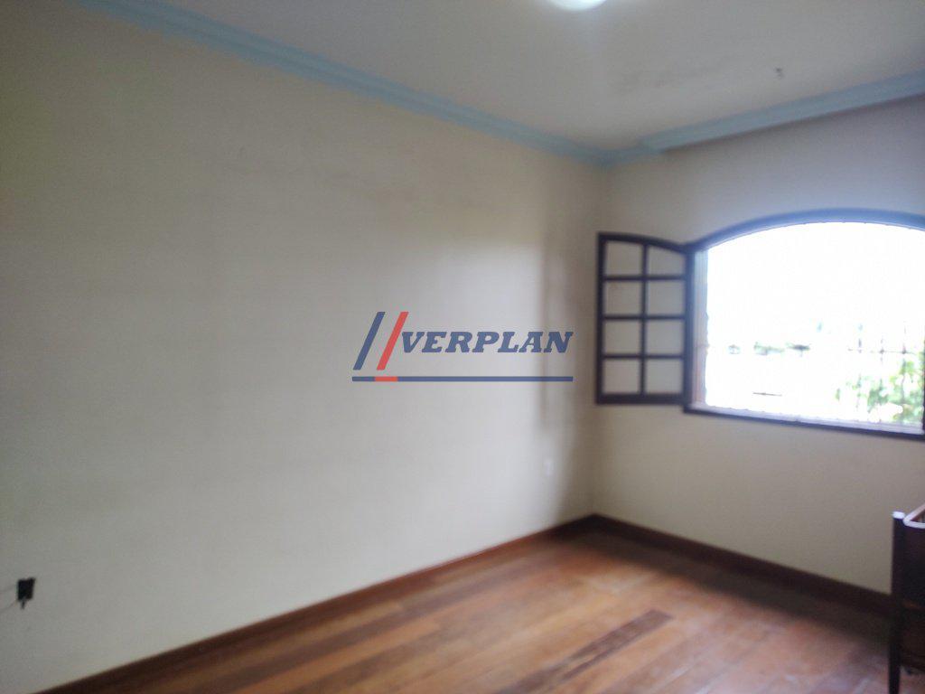 Casa, Bom Sossego, 4 Quartos, 6 Vagas, 1 Suíte